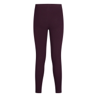 Persival 3310218 W20153 leggings Wijnrood