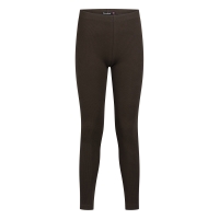 Persival 3310218 W20153 leggings Bruin donker