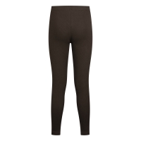 Persival 3310218 W20153 leggings Bruin donker