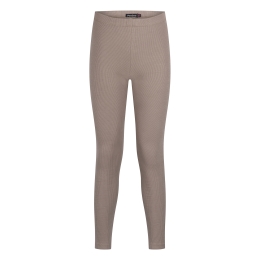 Persival 3310218 W20153 meisjes legging Taupe
