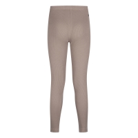 Persival 3310218 W20153 leggings Taupe