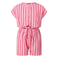 Persival 3210222 Z10092 tuinbroeken Rose