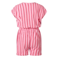 Persival 3210222 Z10092 tuinbroeken Rose