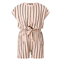 Persival 3210222 Z10092 tuinbroeken Kit