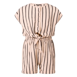 Persival 3210222 Z10092 meisjes tuinbroeken Kit