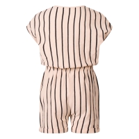 Persival 3210222 Z10092 tuinbroeken Kit