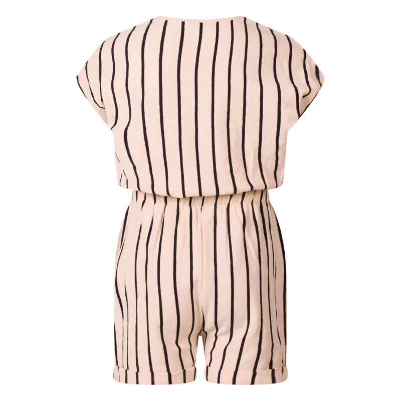 Persival 3210222 Z10092 tuinbroeken Kit