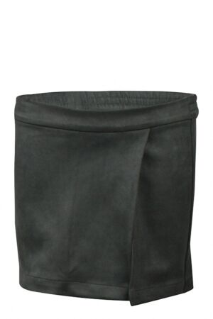 D-zine D-zine Gerda W60092 Groen army