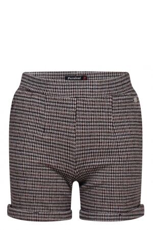 Persival Persival 2710207 W80137 Beige 07.MOKKA.W23