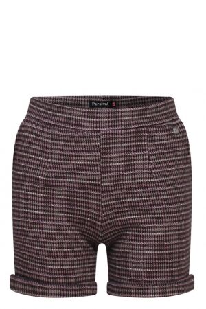 Persival Persival 2710207 W80137 Paars 15.ORCHID.W23