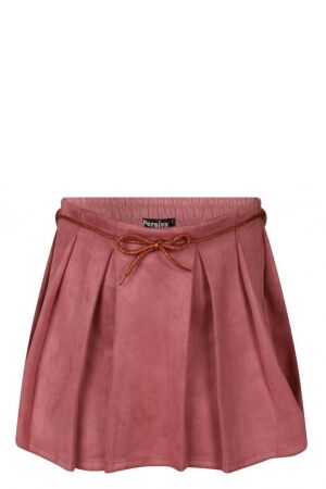 Persival Persival 2910206 W90052 Roze 10.MAUVE.W24