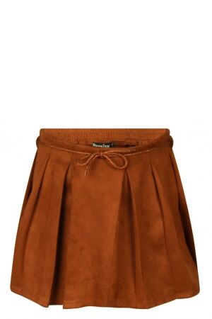 Persival Persival 2910206 W90052 Bruin 19.HAZEL.W24