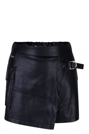 Persival Persival 2910213 W90055 Zwart 02.BLACK.W24