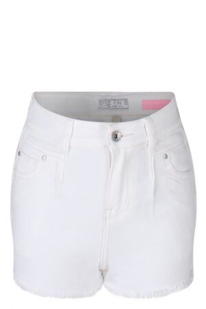 D-zine D-zine Sanouk Z90408 Beige kit