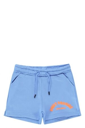 CARS jeans & casuals CARS jeans & casuals Aurora kids Paars Lila