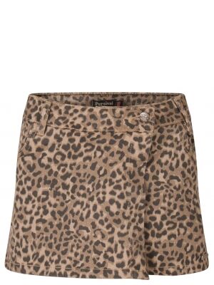 Persival Persival 3110207 W10072 Beige