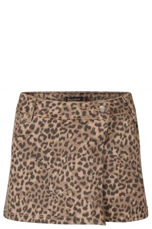 Persival Persival 3110207 W10072 Beige 20.KIT.W25 Persival Persival 3110207 W10072 Beige 20.KIT.W25