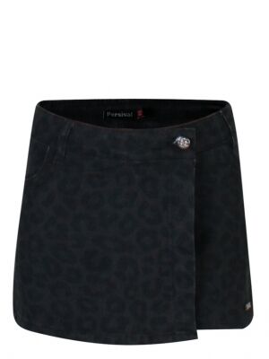 Persival Persival 3110208 W10073 Zwart