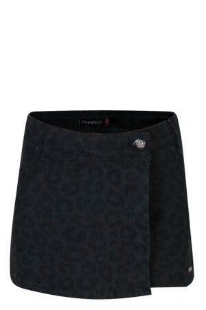 Persival Persival 3110208 W10073 Zwart 02.BLACK.W25 Persival Persival 3110208 W10073 Zwart 02.BLACK.W25