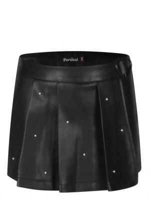 Persival Persival 3110213 W10089 Zwart