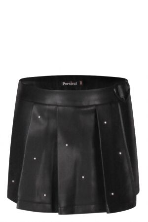 Persival Persival 3110213 W10089 Zwart 02.BLACK.W25