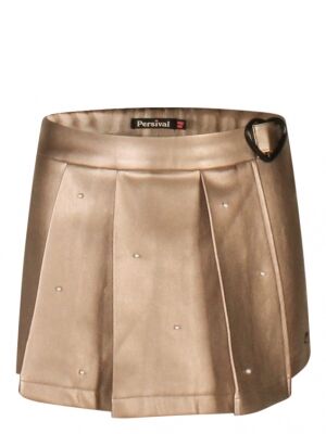 Persival Persival 3110213 W10089 Bruin