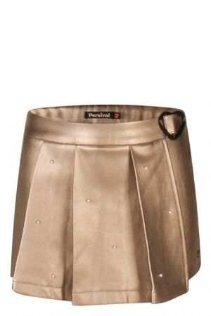 Persival Persival 3110213 W10089 Bruin 17.BRONS.W25 Persival Persival 3110213 W10089 Bruin 17.BRONS.W25