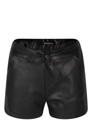 Persival Persival 3110214 W10090 Zwart