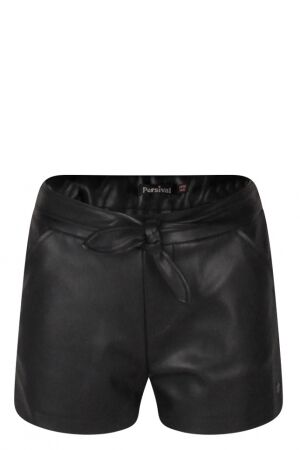 Persival Persival 3110214 W10090 Zwart 02.BLACK.W25 Persival Persival 3110214 W10090 Zwart 02.BLACK.W25