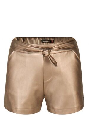 Persival Persival 3110214 W10090 Bruin