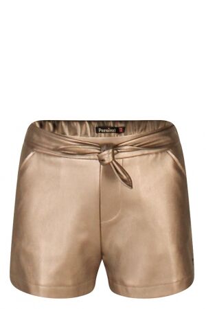 Persival Persival 3110214 W10090 Bruin 17.BRONS.W25 Persival Persival 3110214 W10090 Bruin 17.BRONS.W25