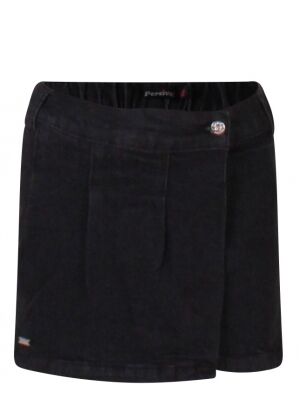 Persival Persival 3110220 W10152 Zwart