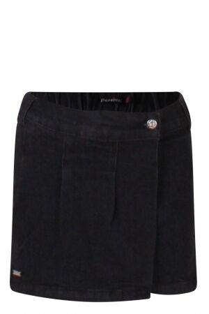 Persival Persival 3110220 W10152 Zwart 81.BLACKDENIM.W25 Persival Persival 3110220 W10152 Zwart 81.BLACKDENIM.W25
