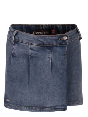 Persival Persival 3110220 W10152 Blauw