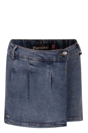 Persival Persival 3110220 W10152 Blauw 82.MEDIUMBLUE.W25 Persival Persival 3110220 W10152 Blauw 82.MEDIUMBLUE.W25