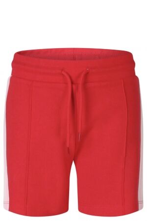 Persival Persival 3210221 Z10091 Rood 06.LIPSTICK.S26