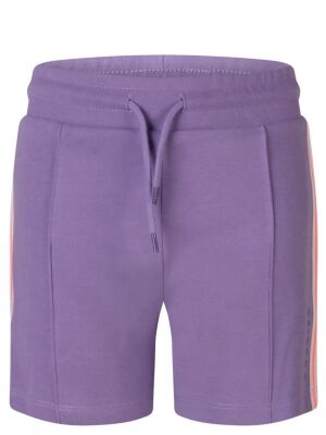 Persival Persival 3210221 Z10091 Paars