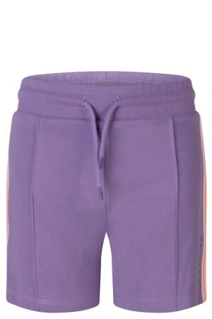 Persival Persival 3210221 Z10091 Paars 08.VIOLET.S26