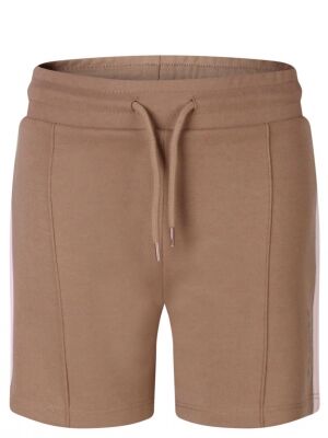 Persival Persival 3210221 Z10091 Beige