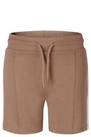 Persival Persival 3210221 Z10091 Beige 14.TAUPE.S26