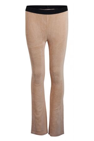 Persival Persival Sarra W70266 Bruin camel