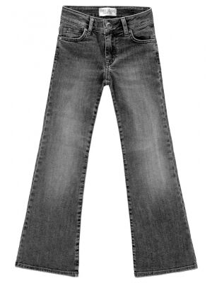 CARS jeans & casuals CARS jeans & casuals Veronique Zwart