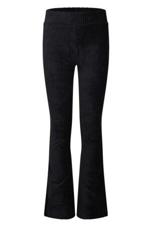 D-zine D-zine Sarra W80204 Zwart black