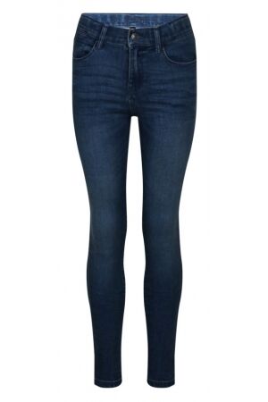 D-zine D-zine BC20215 W80373 Blauw medium blue