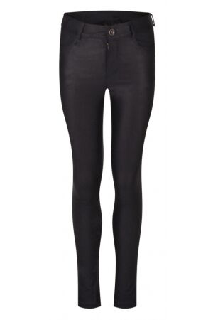 D-zine D-zine Maartje W90220 Zwart black D-zine D-zine Maartje W90220 Zwart black