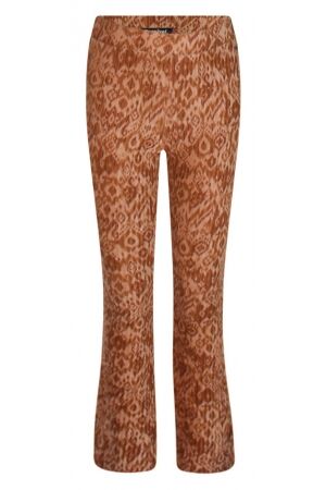 Persival Persival 2910200 W90041 Beige 05.SAND.W24