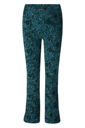 Persival Persival 2910200 W90041 Groen 16.FOREST.W24