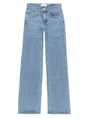 CARS jeans & casuals CARS jeans & casuals Yara kids Blauw