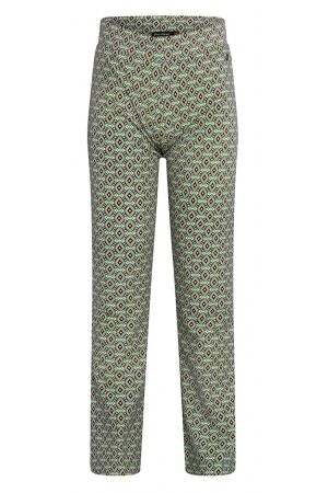 Persival Persival 3010204 Z90018 Groen 09.APPLE.S25 Persival Persival 3010204 Z90018 Groen 09.APPLE.S25