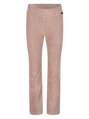 D-zine D-zine Sarra W10219 Beige